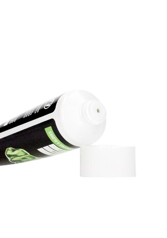 Natural Water Based Lubricant - 0.8 fl oz / 25 ml