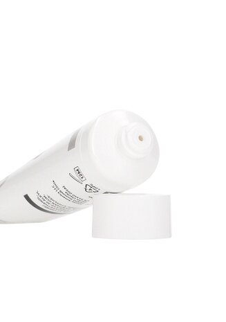 Sperm-Like Lubricant - 0.8 fl oz / 25 ml