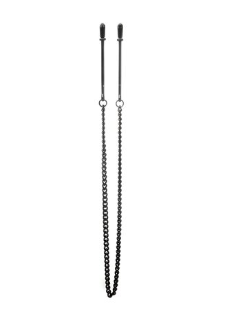 Pincette Tepelklemmen