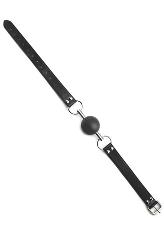 Stevige Ball Gag One Size