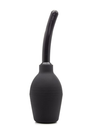 Anale en Vaginale Douche