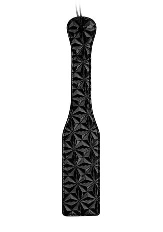 Paddle