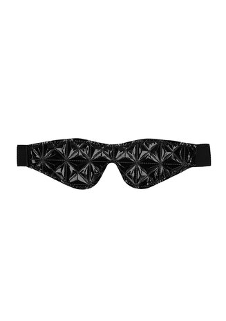 Oogmasker