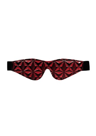 Oogmasker