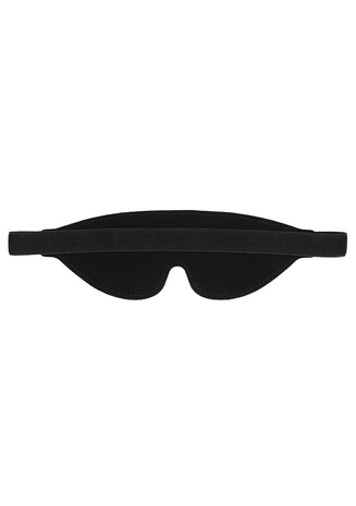 Blinddoek BITCH