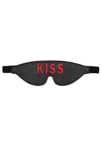 Blinddoek KISS