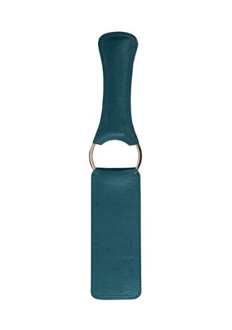 Luxe Paddle