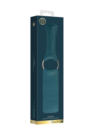 Luxe Paddle