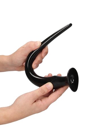 Ass Spike Dildo