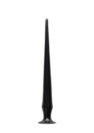 Ass Spike Dildo