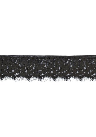 Kanten Masker