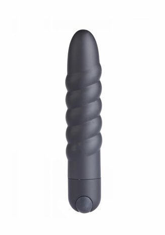 Lola - Mini Bullet Vibrator