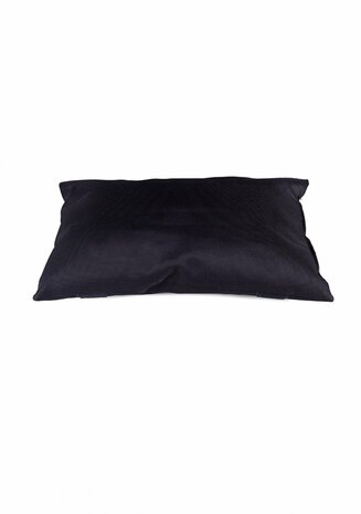 Rechthoekige Canvas Sling met 4 Punten