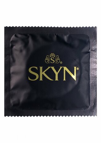 Mate Skyn Original - Condoms - 10 Pieces