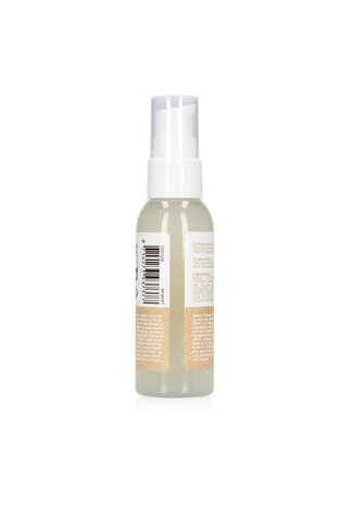 Vegan Orgasm Gel - 1.7 fl oz / 50 ml