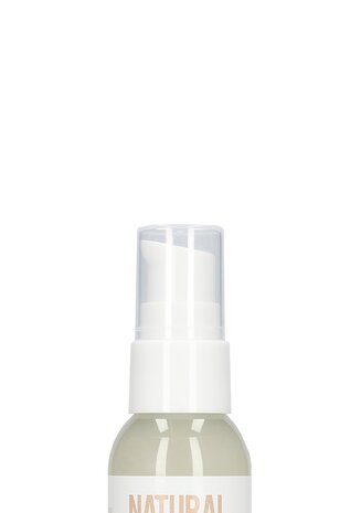Vegan Orgasm Gel - 1.7 fl oz / 50 ml