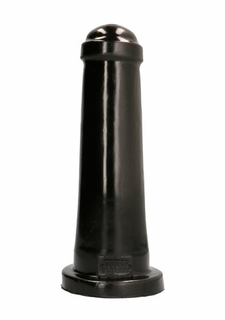 Pride of Amsterdam - Anaal Dildo