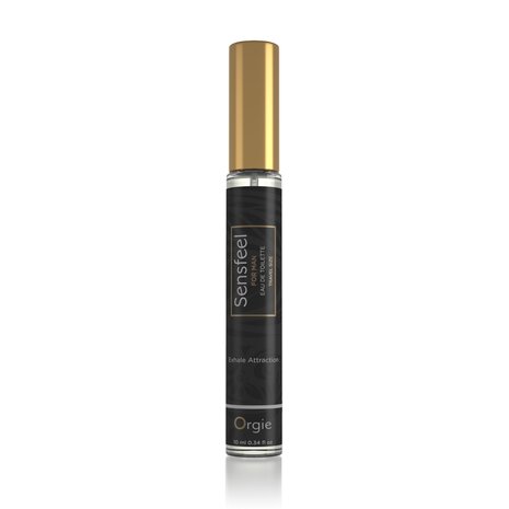 Sensfeel for Man - Travel Size