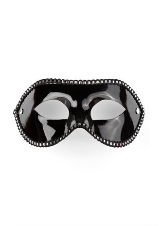 Masker voor Feest