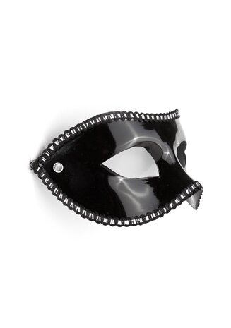 Masker voor Feest