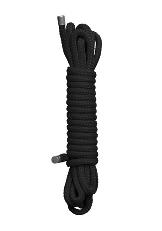 Japans Touw - 10 m