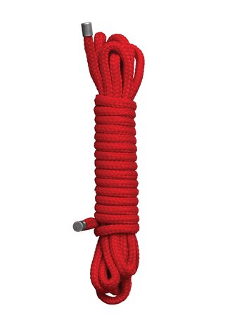 Japans Touw - 10 m