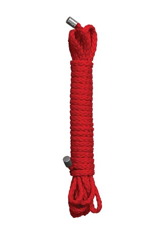 Kinbaku Touw - 10 m