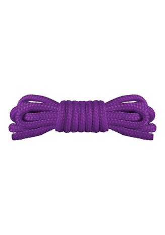 Japans Mini Touw - 1,5 m