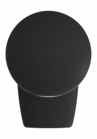 Invincible - Air Pulse Vibrator