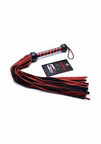 Suède Flogger