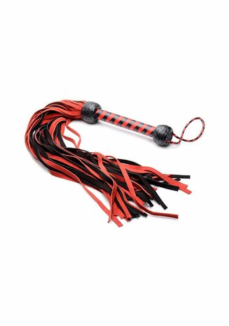 Suède Flogger