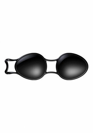 Joyballs Secret - Geisha Balls