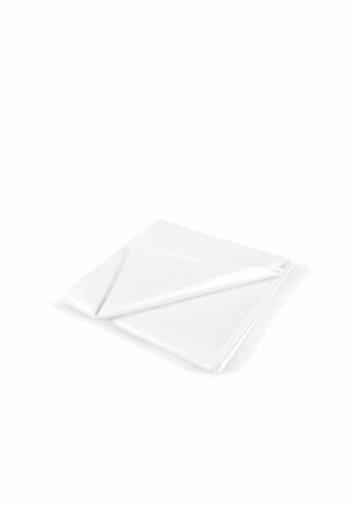 SexMAX WetGAMES - Sex-Sheet - 180 x 220 cm