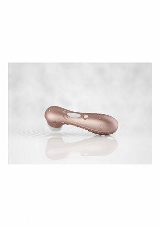 Pro 2 Generation 2 - Airpulse Stimulator