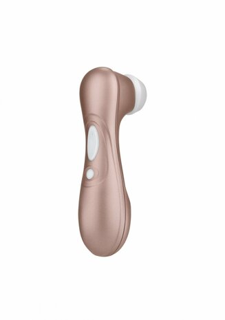 Pro 2 Generation 2 - Airpulse Stimulator