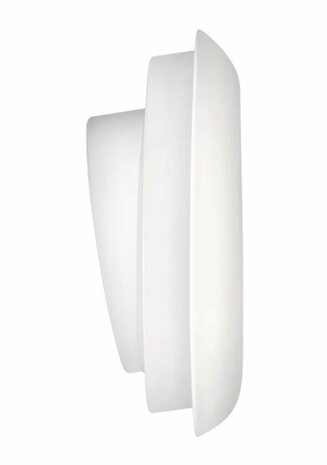 Deluxe - Climax Tips voor Air Pulse Stimulator