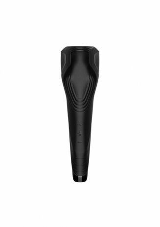 Men - Wand Vibrator