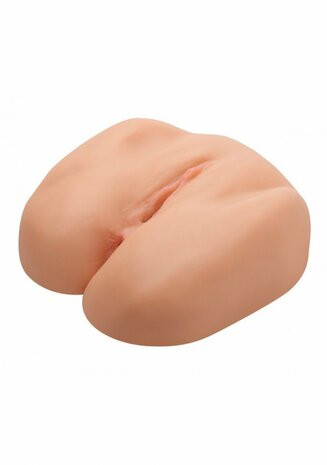 Vagina en Kont Masturbator