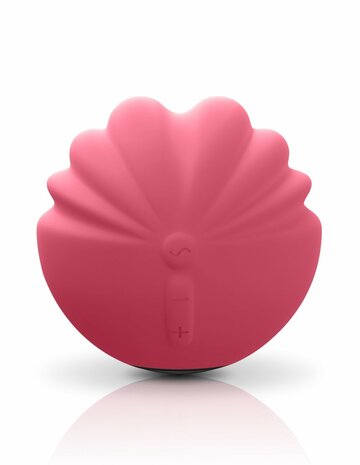 Love Pods - Waterproof Clitoris Vibrator