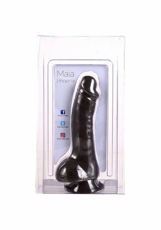 Phoenix - Realistic Dildo