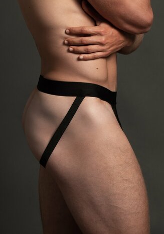 Kanten Jock S/M