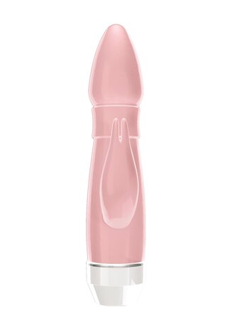 Loraine - Rabbit Vibrator