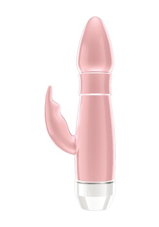 Loraine - Rabbit Vibrator