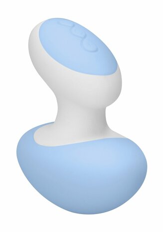 Lovebug - Clitoris Vibrator