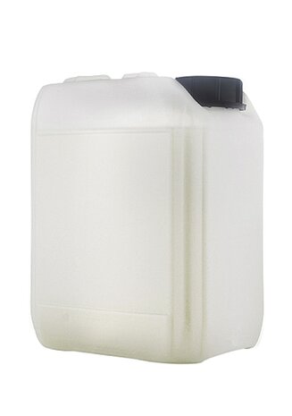 Glijmiddel Op Waterbasis - Ylang Ylang