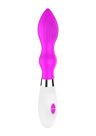 Astraea - Vibrator & Clitoris Stimulator