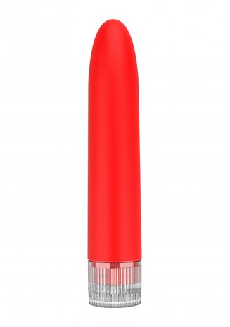 Eleni - Klassieke Vibrator