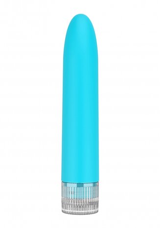 Eleni - Klassieke Vibrator