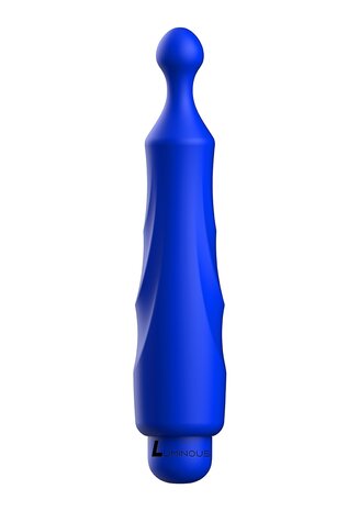 Dido - Siliconen Clitoris Stimulator
