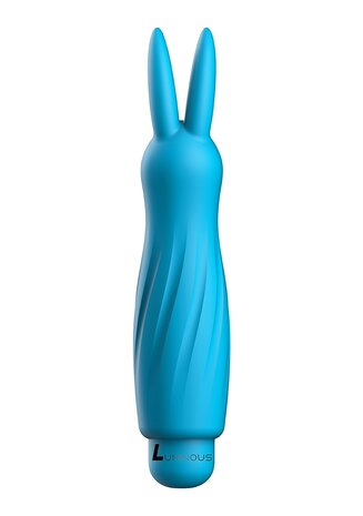 Sofia - Siliconen Rabbit Vibrator